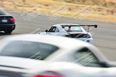 media/Feb-22-2025-Speed Ventures (Sat) [[e257b32fb3]]/Red Group/Session 2 (Turn 5)/